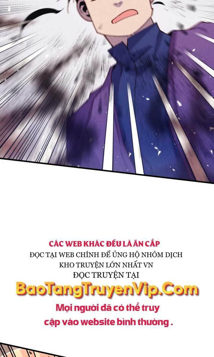 Phi Lôi Đao Thuật: Chapter 140