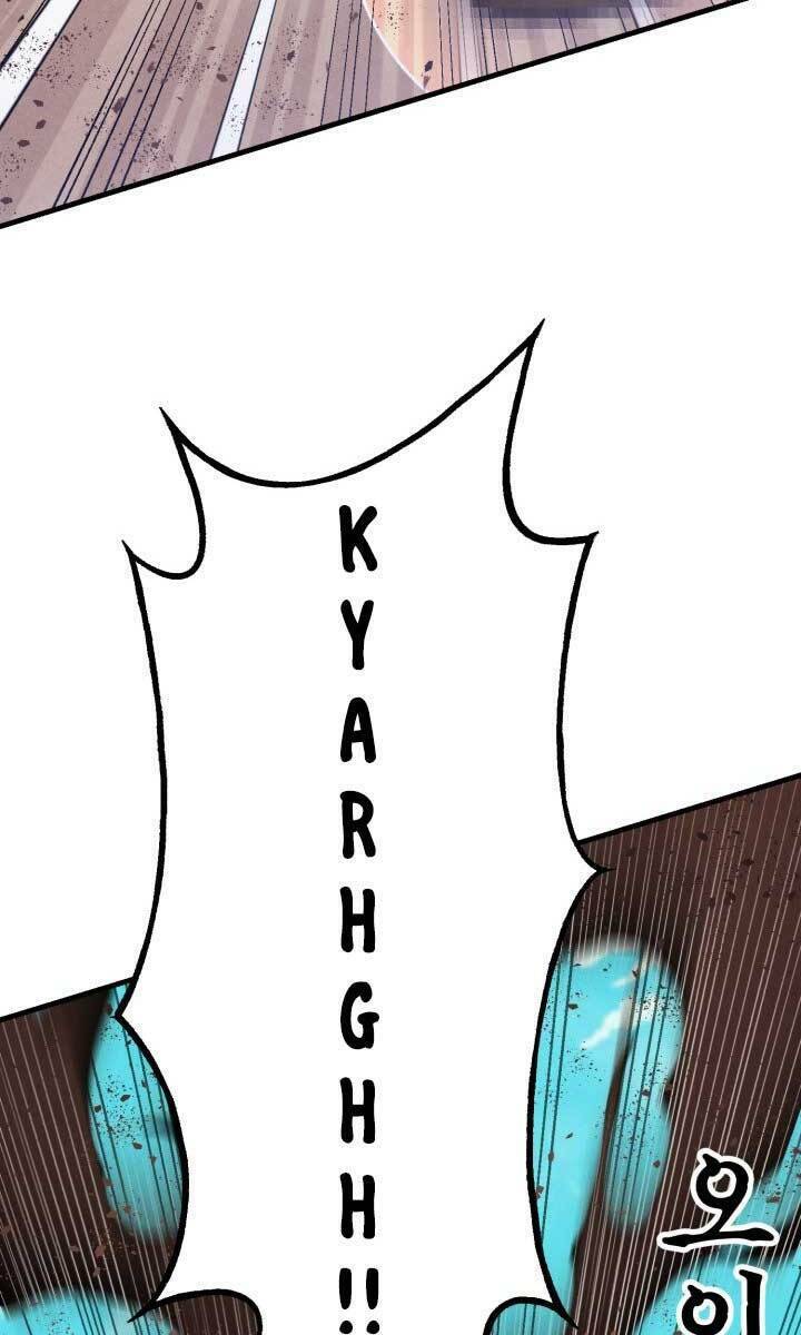 Phi Lôi Đao Thuật: Chapter 140
