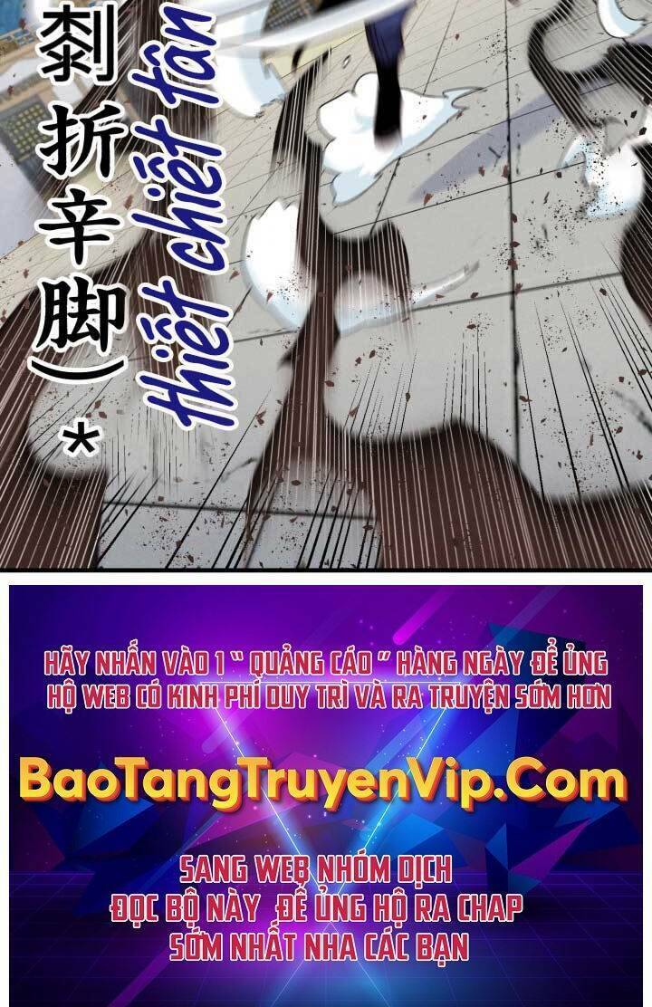 Phi Lôi Đao Thuật: Chapter 140