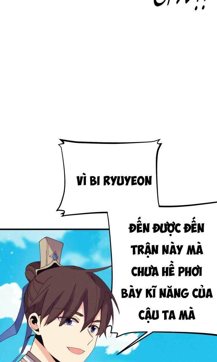 Phi Lôi Đao Thuật: Chapter 140