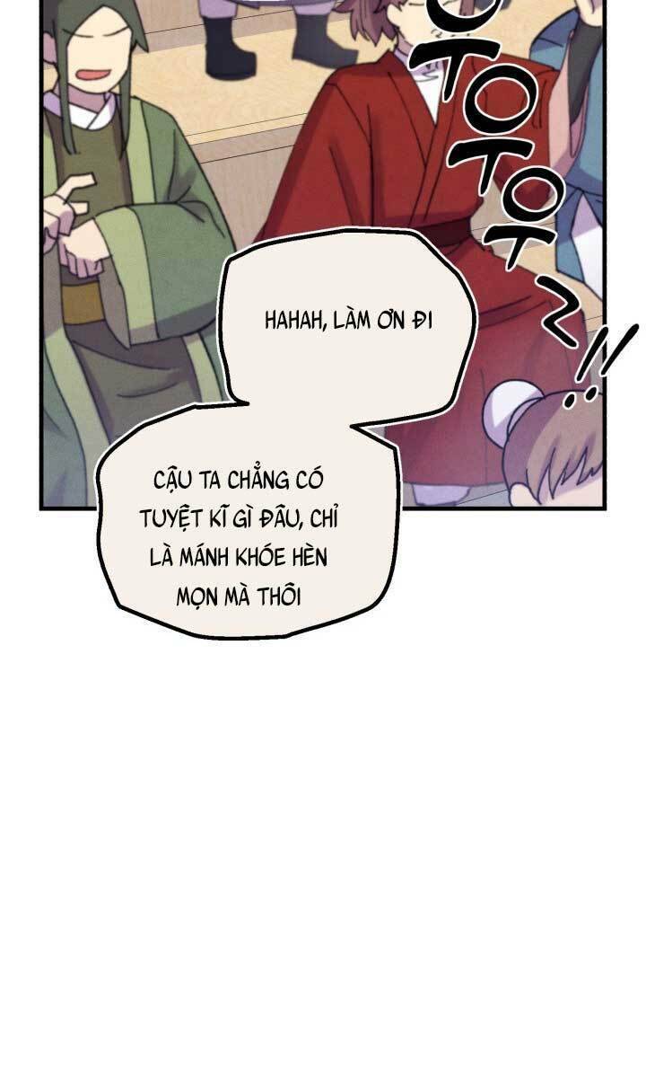 Phi Lôi Đao Thuật: Chapter 140