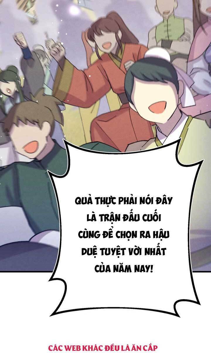 Phi Lôi Đao Thuật: Chapter 140