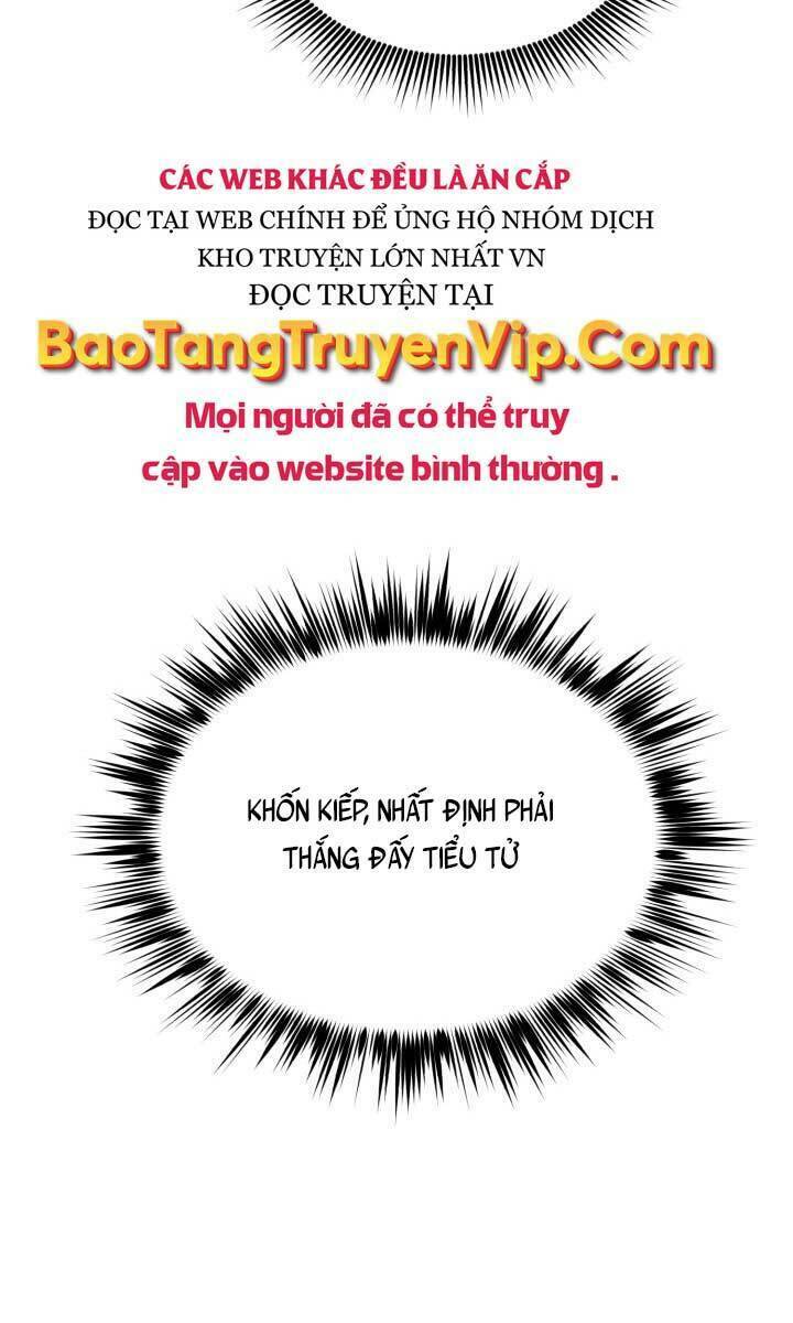 Phi Lôi Đao Thuật: Chapter 140