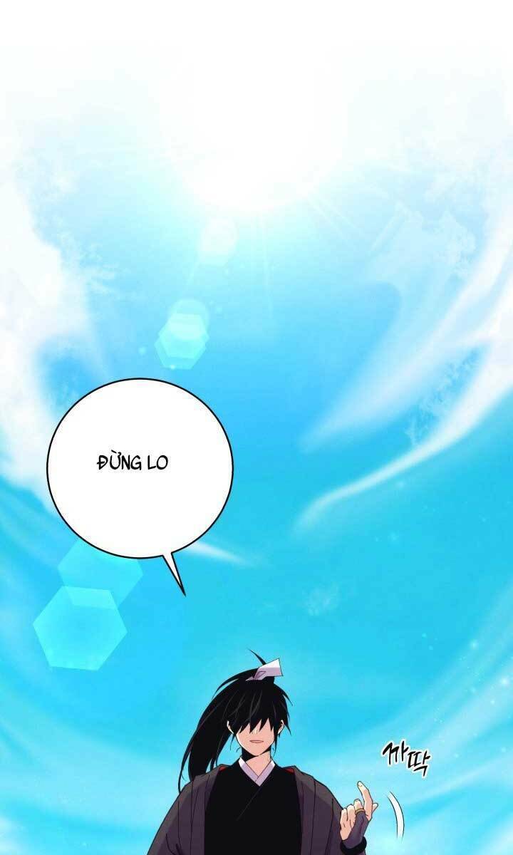 Phi Lôi Đao Thuật: Chapter 140