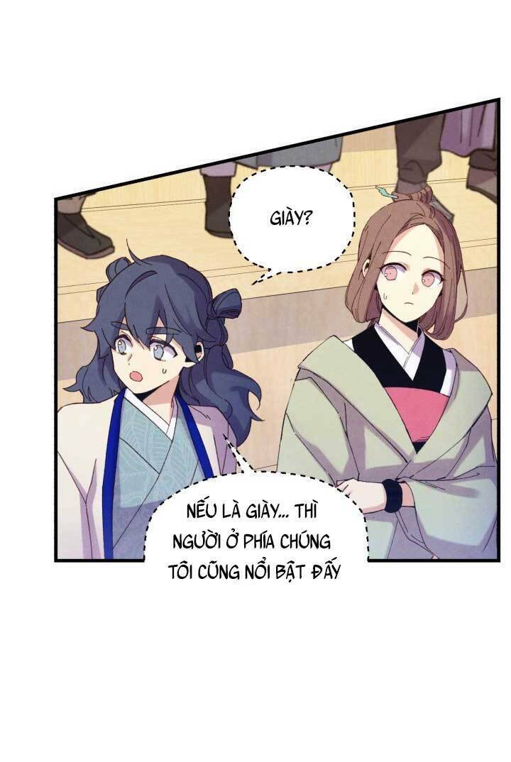 Phi Lôi Đao Thuật: Chapter 140