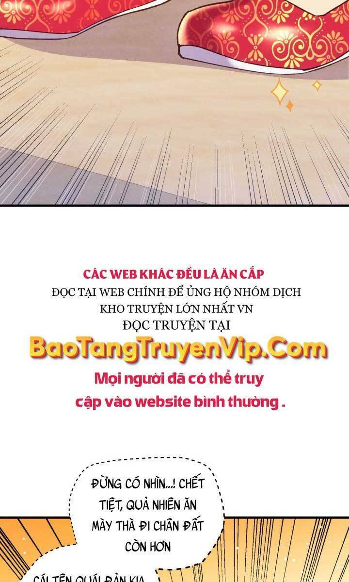 Phi Lôi Đao Thuật: Chapter 140