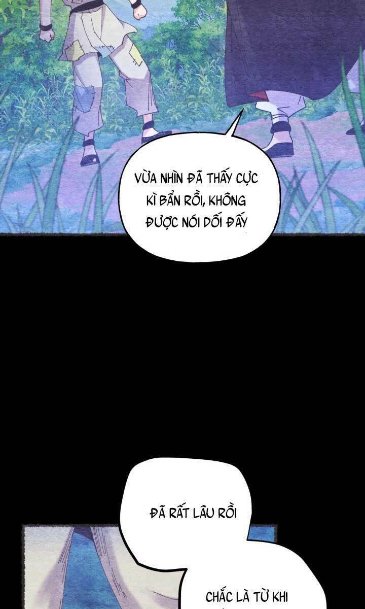 Phi Lôi Đao Thuật: Chapter 140