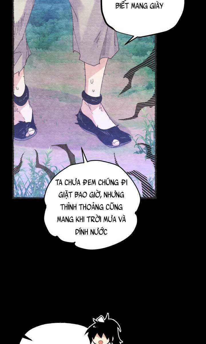 Phi Lôi Đao Thuật: Chapter 140