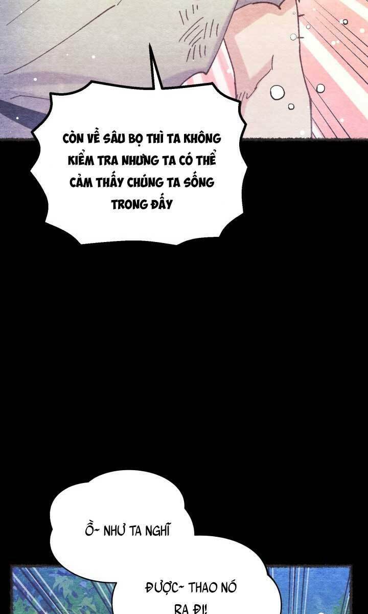 Phi Lôi Đao Thuật: Chapter 140