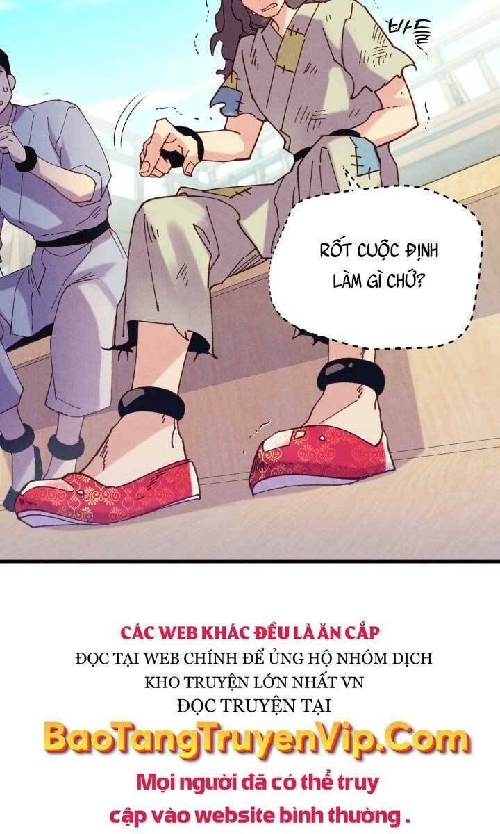 Phi Lôi Đao Thuật: Chapter 140