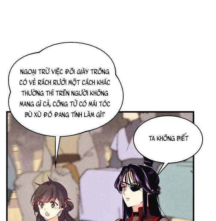 Phi Lôi Đao Thuật: Chapter 140