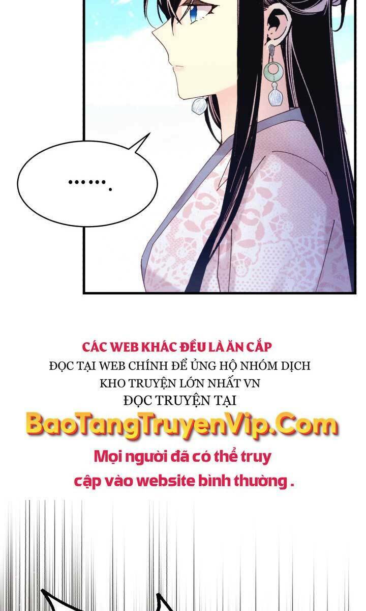 Phi Lôi Đao Thuật: Chapter 140