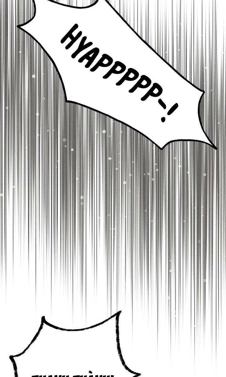 Phi Lôi Đao Thuật: Chapter 140
