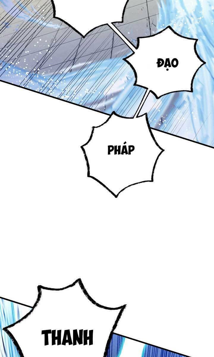 Phi Lôi Đao Thuật: Chapter 140