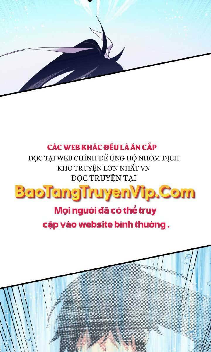 Phi Lôi Đao Thuật: Chapter 140