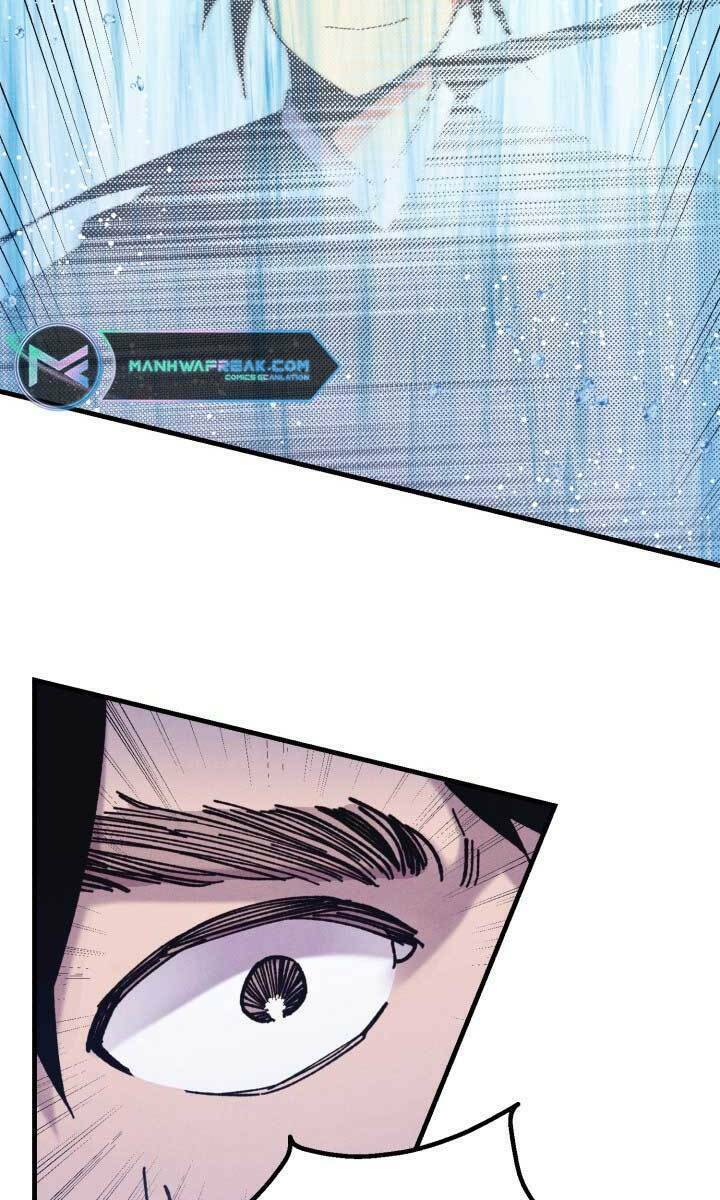 Phi Lôi Đao Thuật: Chapter 140