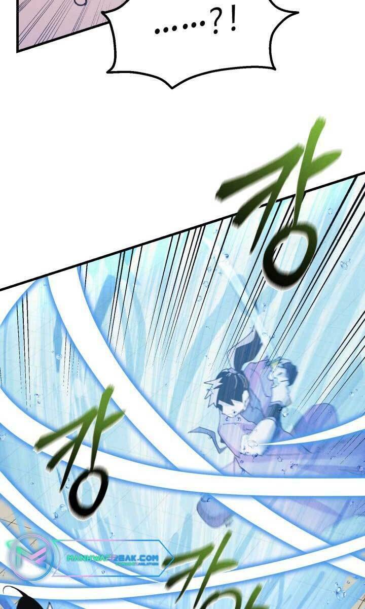 Phi Lôi Đao Thuật: Chapter 140