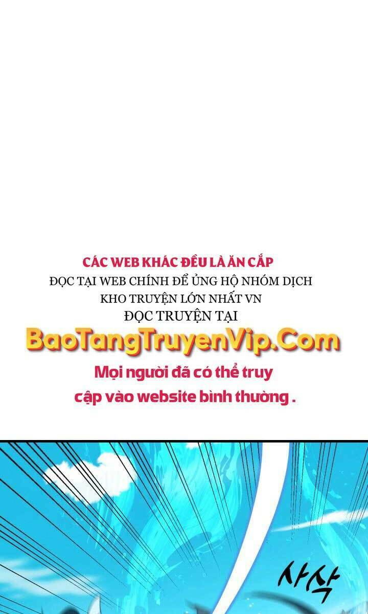 Phi Lôi Đao Thuật: Chapter 140