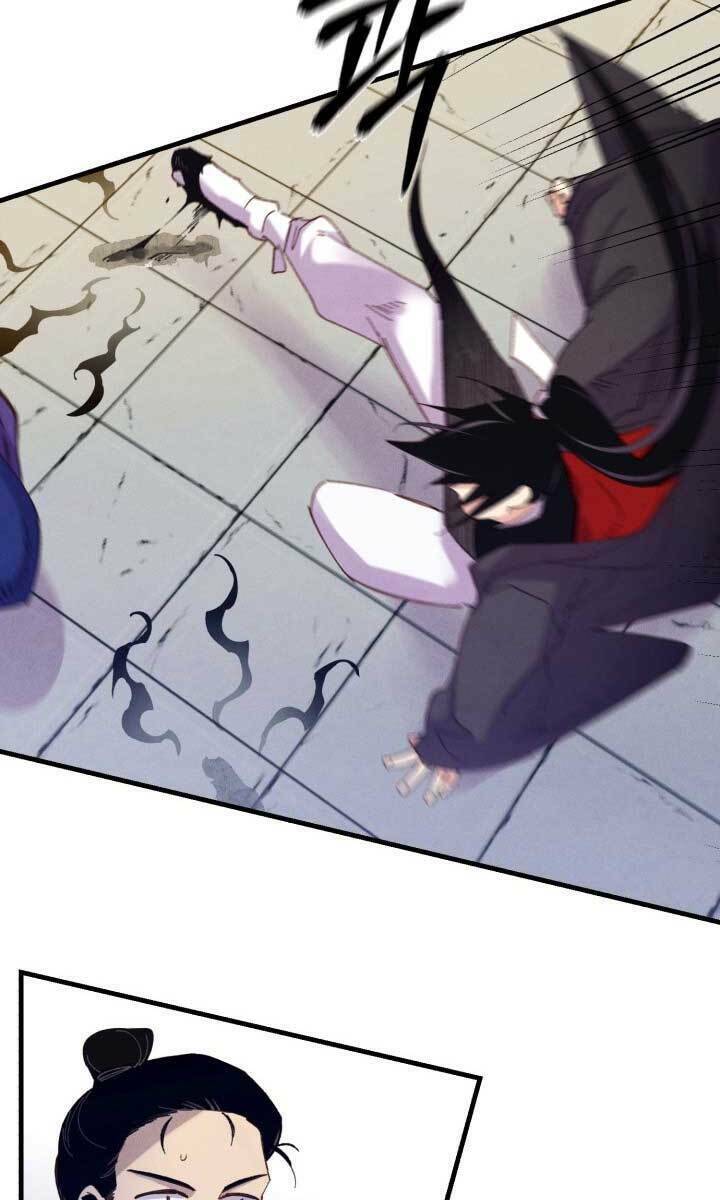 Phi Lôi Đao Thuật: Chapter 140