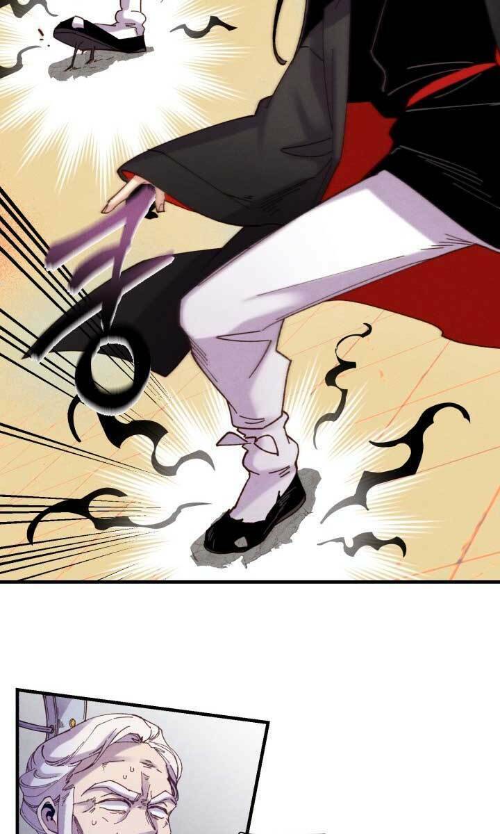 Phi Lôi Đao Thuật: Chapter 140