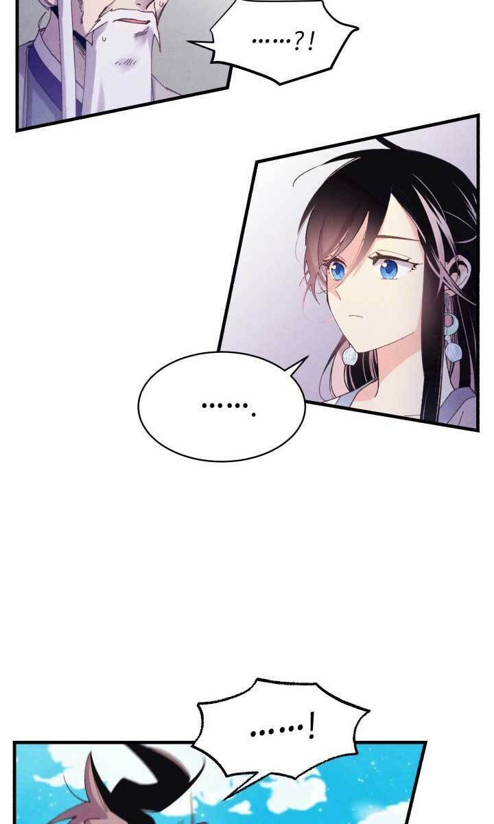 Phi Lôi Đao Thuật: Chapter 140
