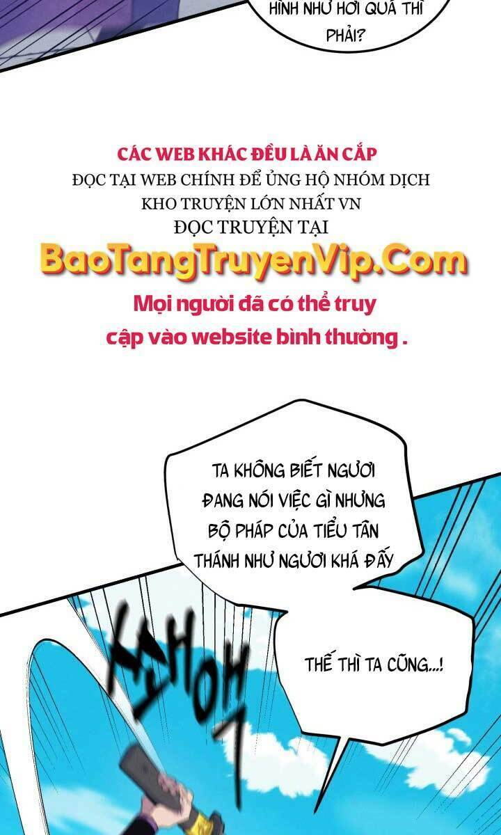 Phi Lôi Đao Thuật: Chapter 140