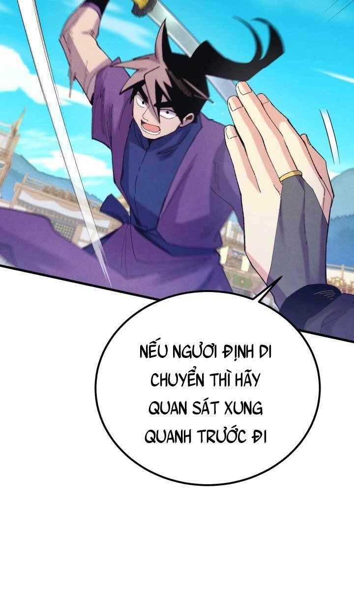 Phi Lôi Đao Thuật: Chapter 140