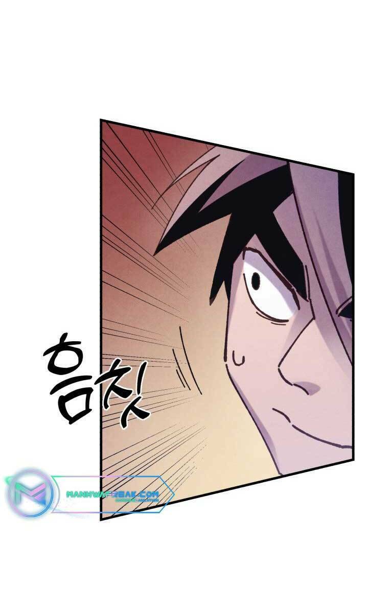 Phi Lôi Đao Thuật: Chapter 140