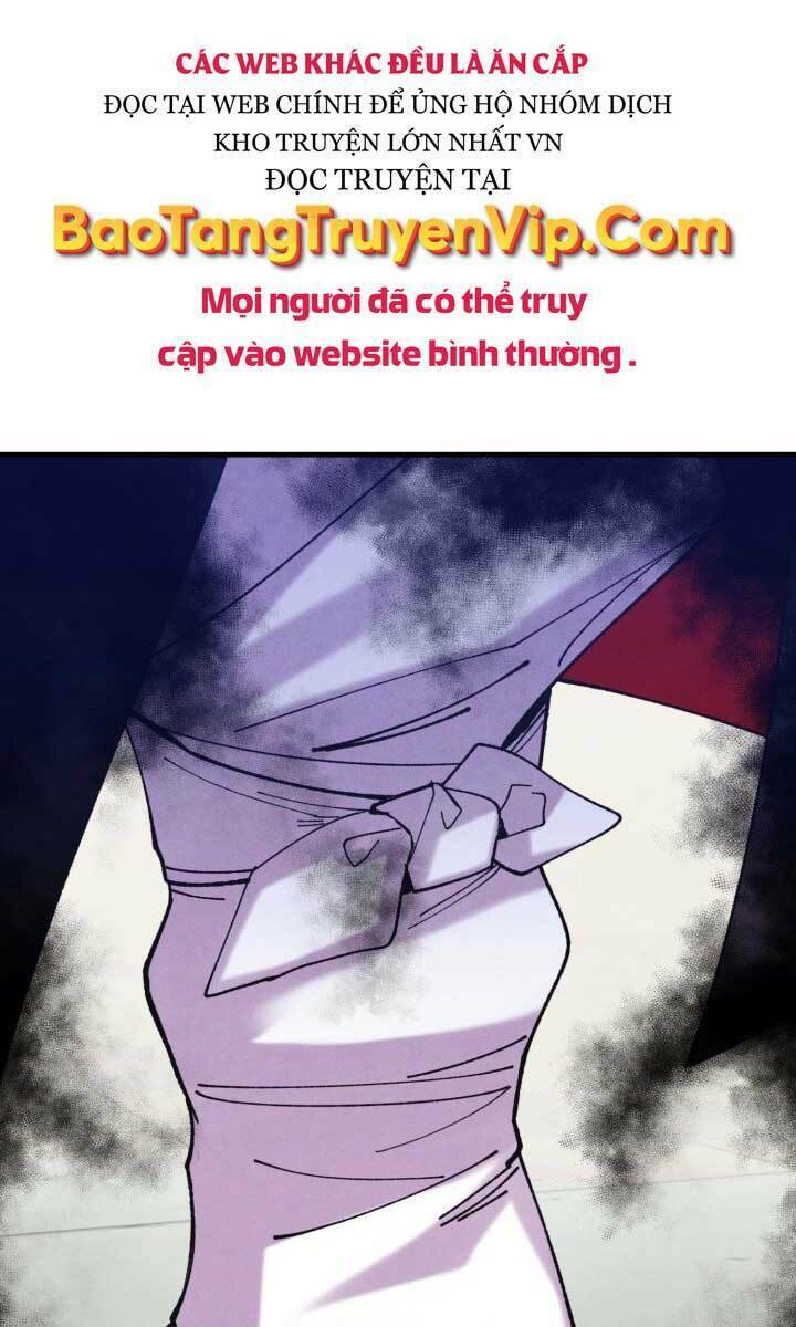 Phi Lôi Đao Thuật: Chapter 140