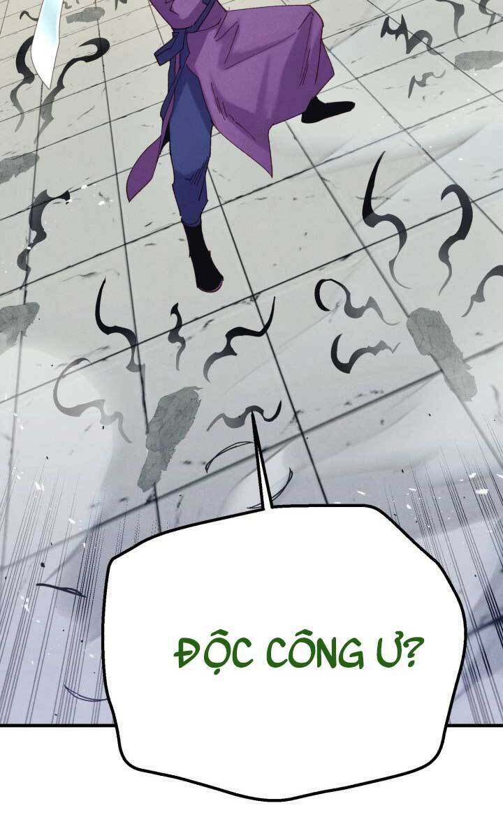 Phi Lôi Đao Thuật: Chapter 140