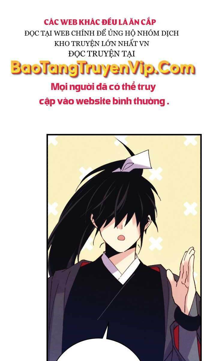 Phi Lôi Đao Thuật: Chapter 140