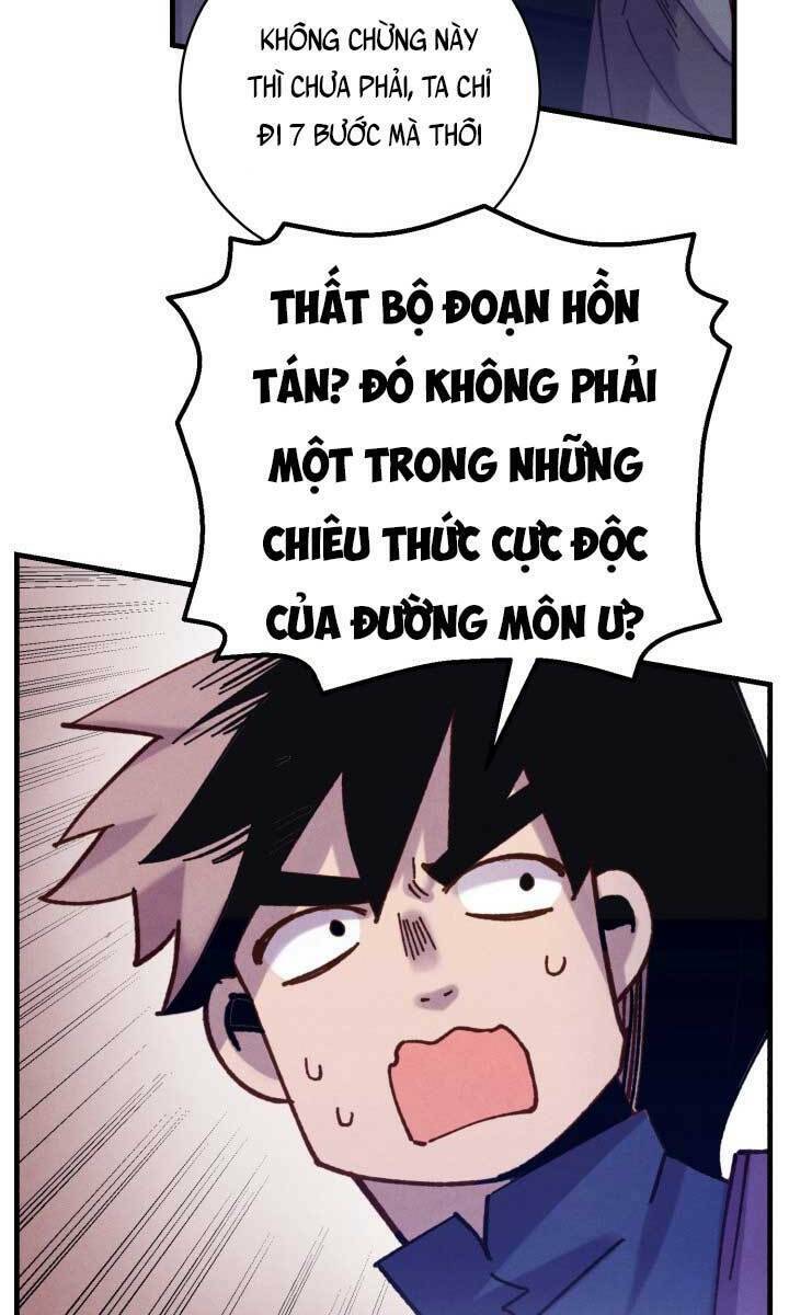 Phi Lôi Đao Thuật: Chapter 140