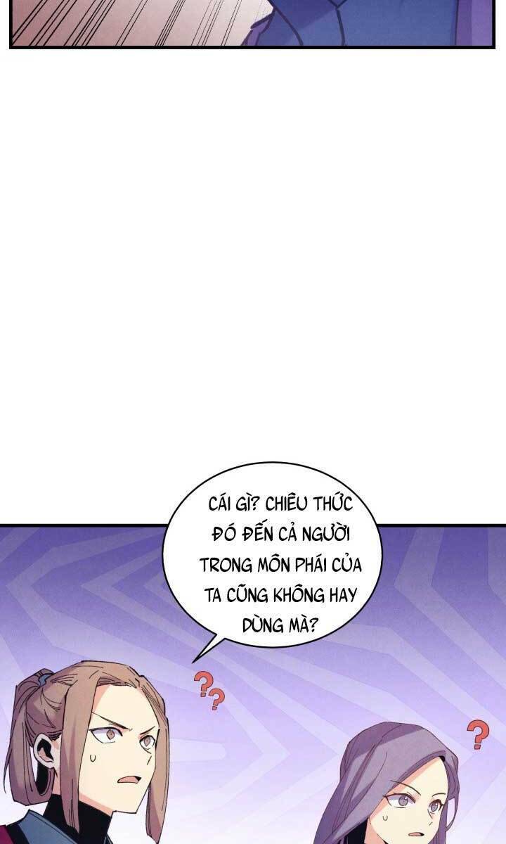 Phi Lôi Đao Thuật: Chapter 140