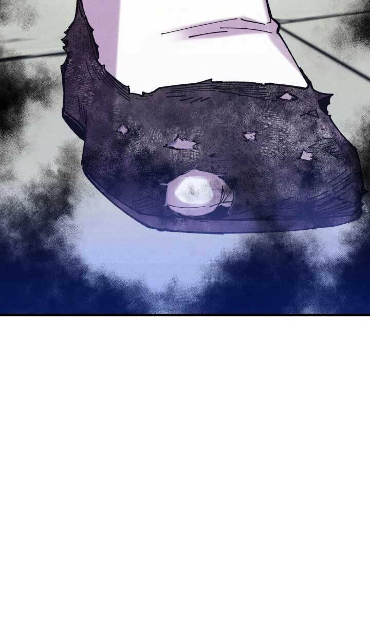 Phi Lôi Đao Thuật: Chapter 140