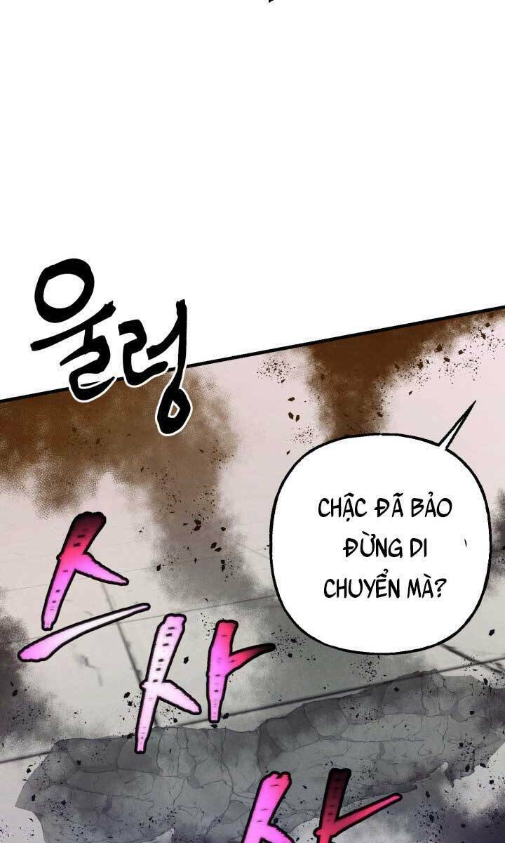 Phi Lôi Đao Thuật: Chapter 140