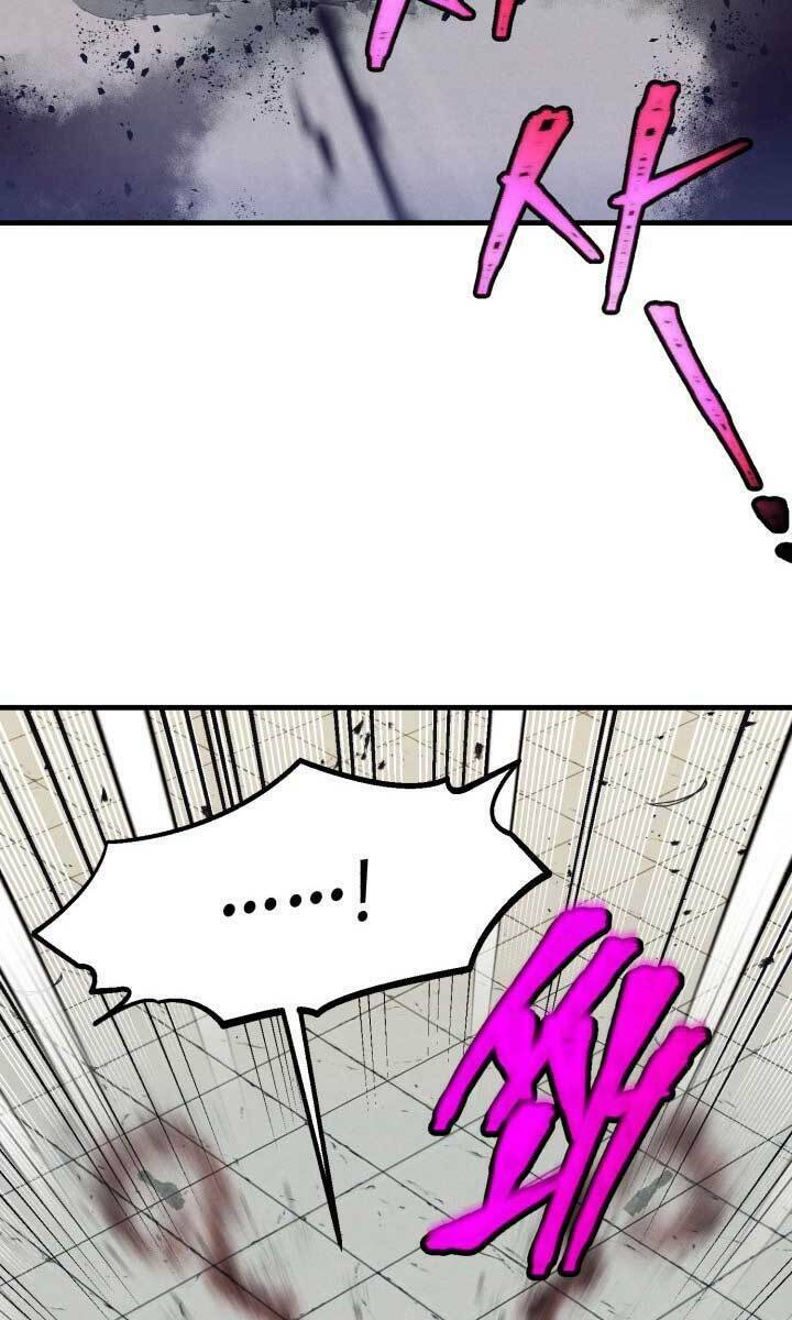 Phi Lôi Đao Thuật: Chapter 140