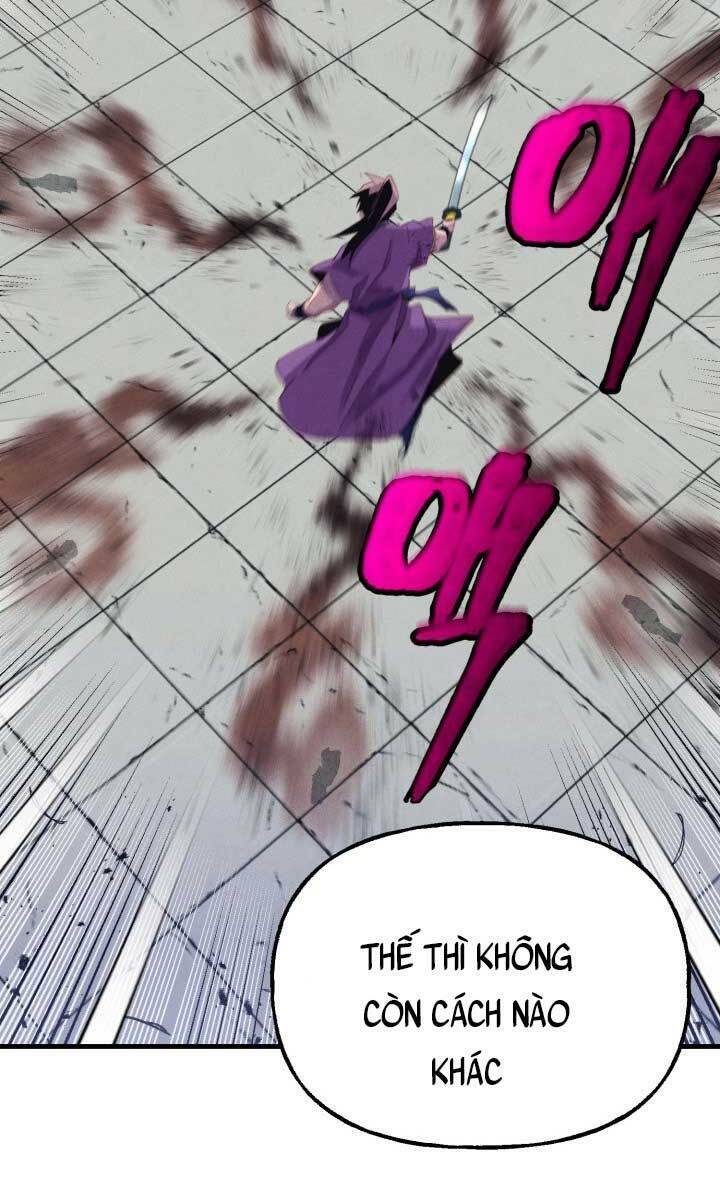 Phi Lôi Đao Thuật: Chapter 140