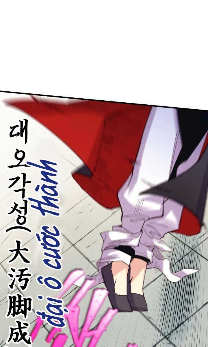 Phi Lôi Đao Thuật: Chapter 140