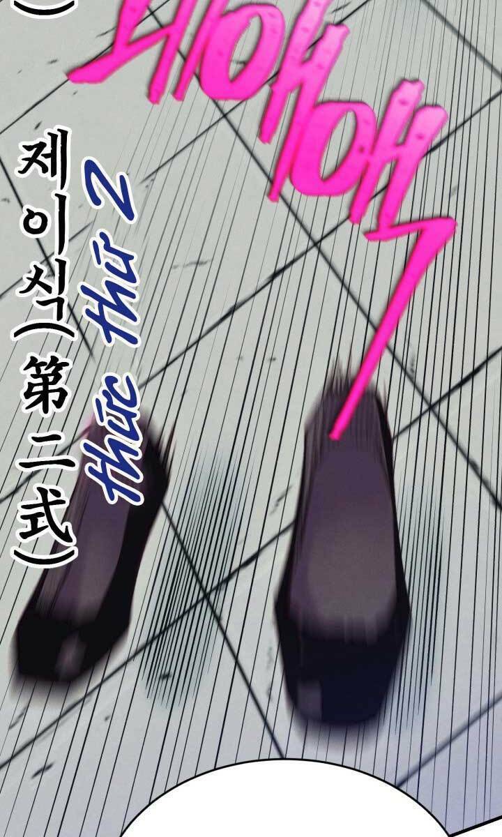 Phi Lôi Đao Thuật: Chapter 140