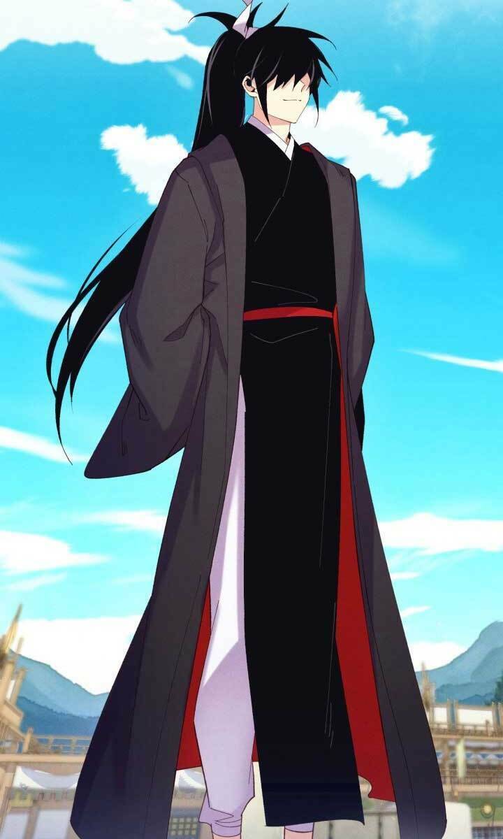 Phi Lôi Đao Thuật: Chapter 141