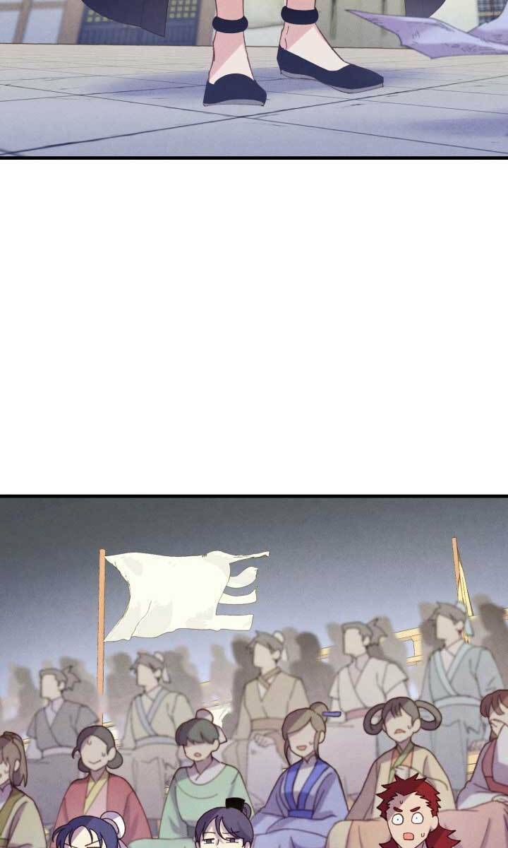 Phi Lôi Đao Thuật: Chapter 141