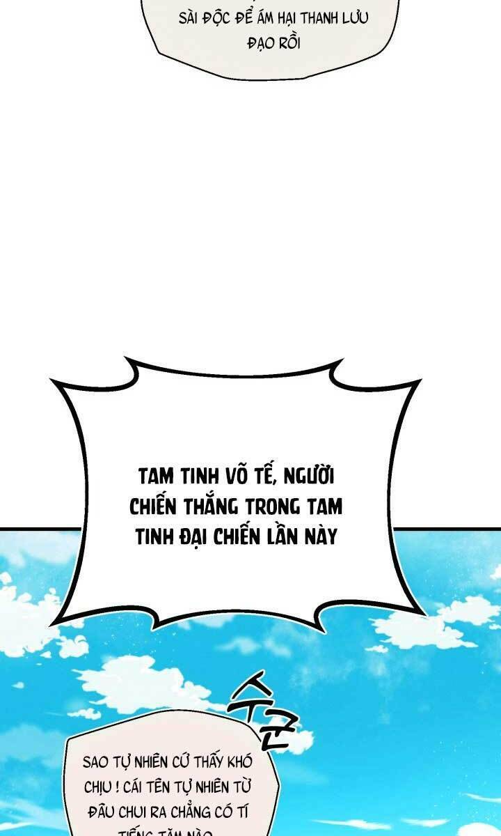 Phi Lôi Đao Thuật: Chapter 141