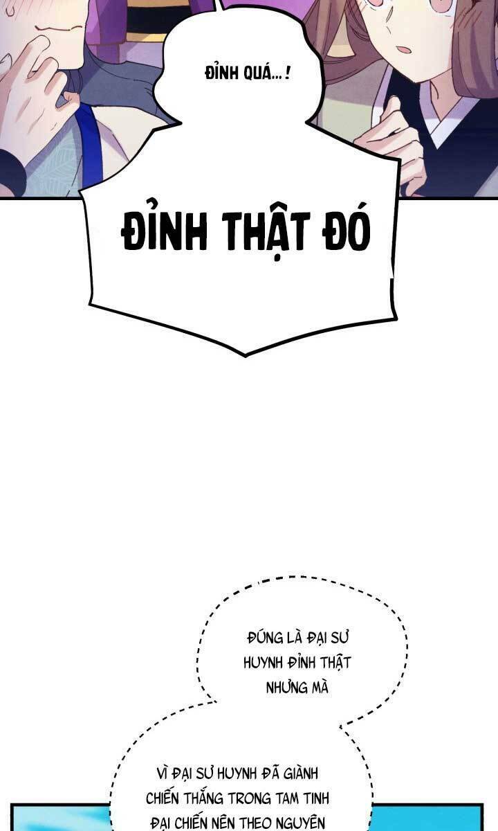 Phi Lôi Đao Thuật: Chapter 141