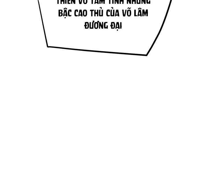 Phi Lôi Đao Thuật: Chapter 141