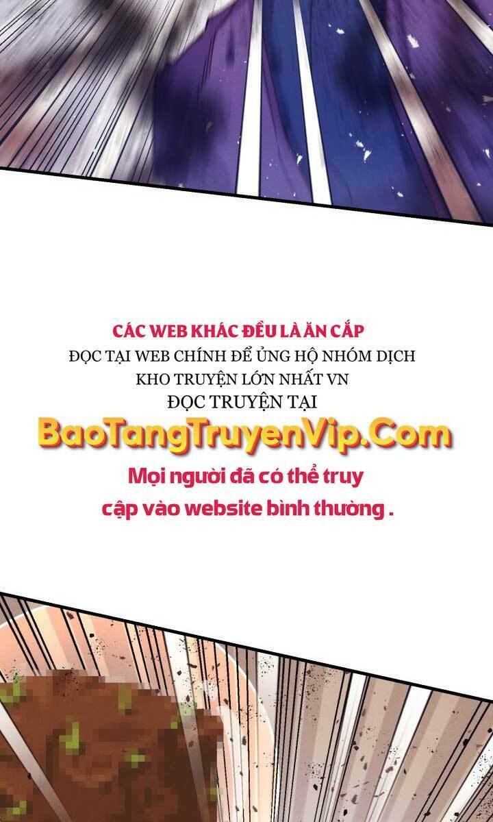 Phi Lôi Đao Thuật: Chapter 141