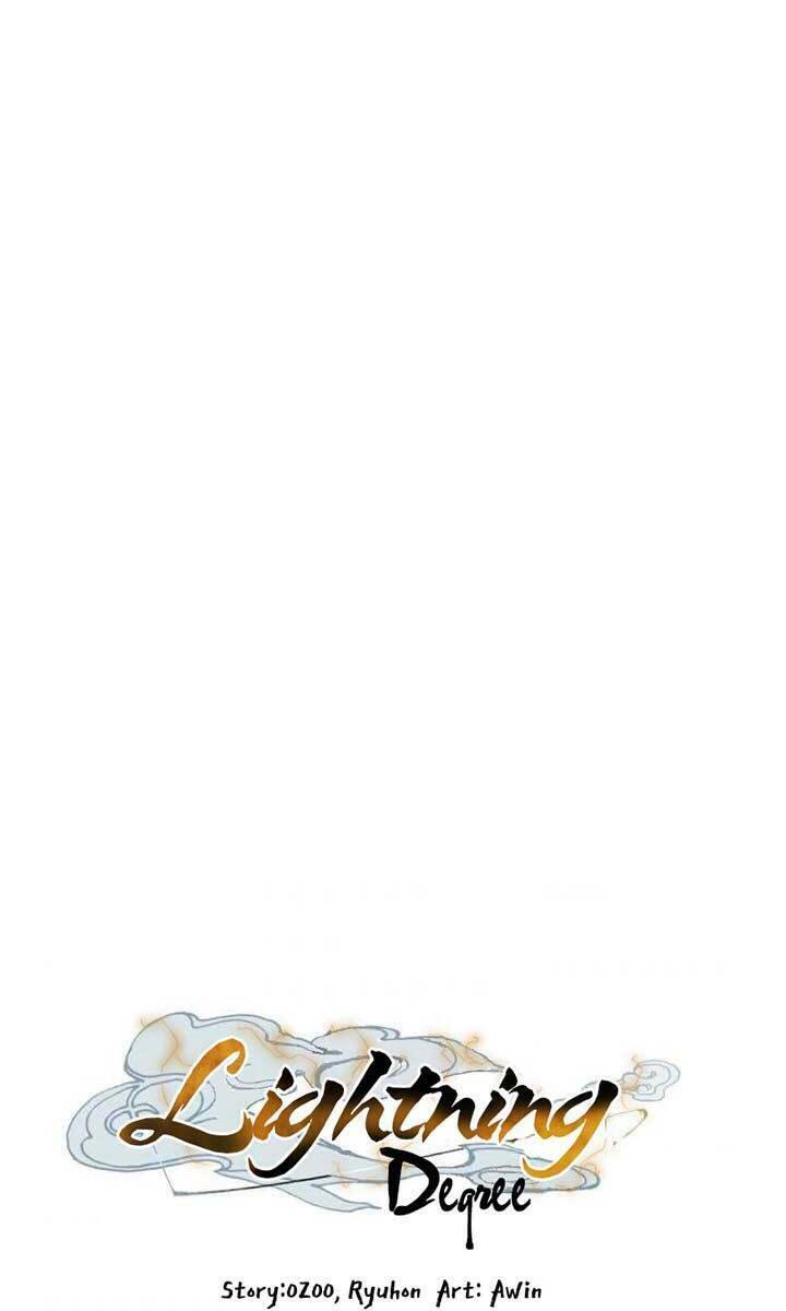 Phi Lôi Đao Thuật: Chapter 141