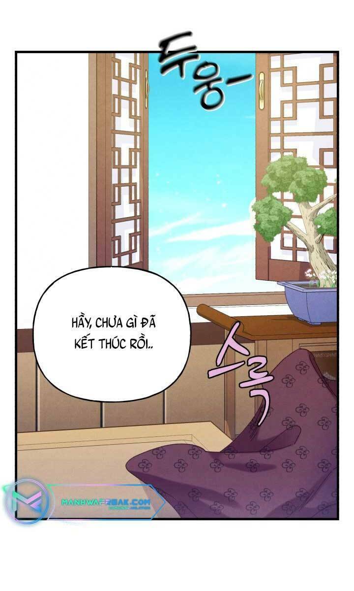 Phi Lôi Đao Thuật: Chapter 141