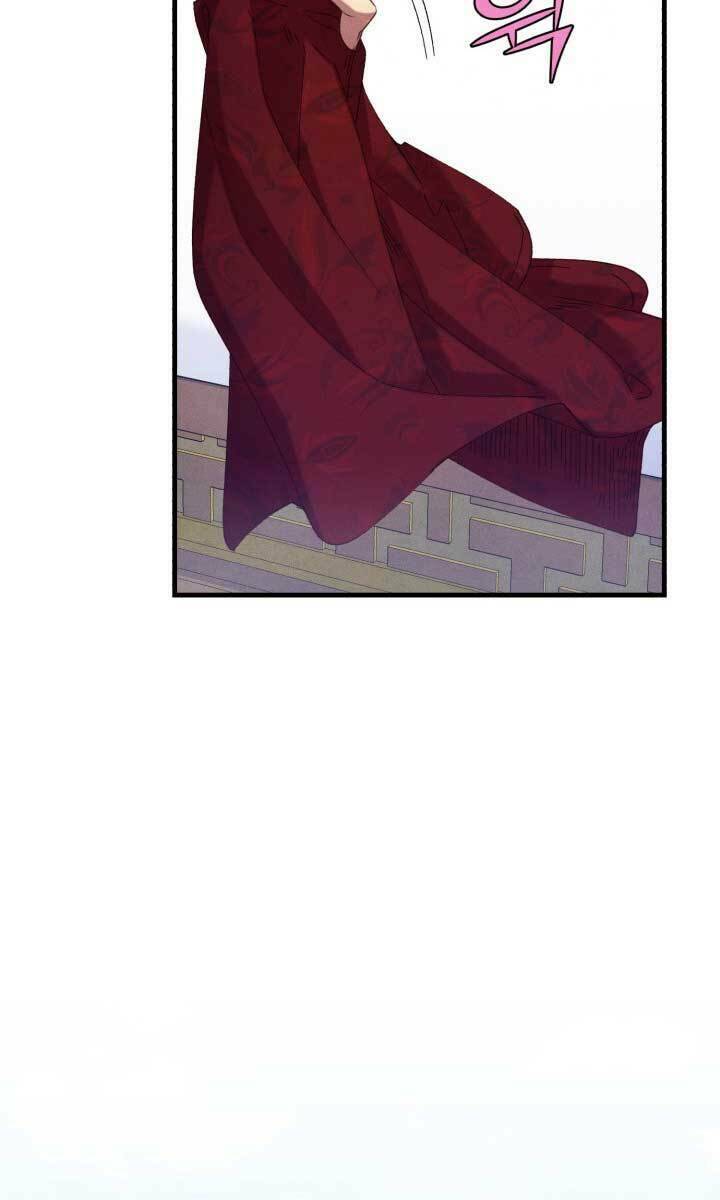 Phi Lôi Đao Thuật: Chapter 141
