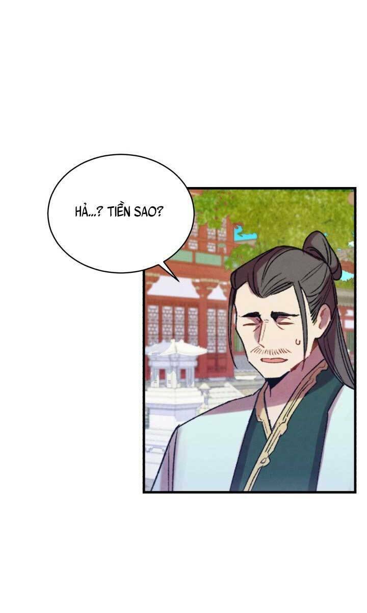Phi Lôi Đao Thuật: Chapter 141