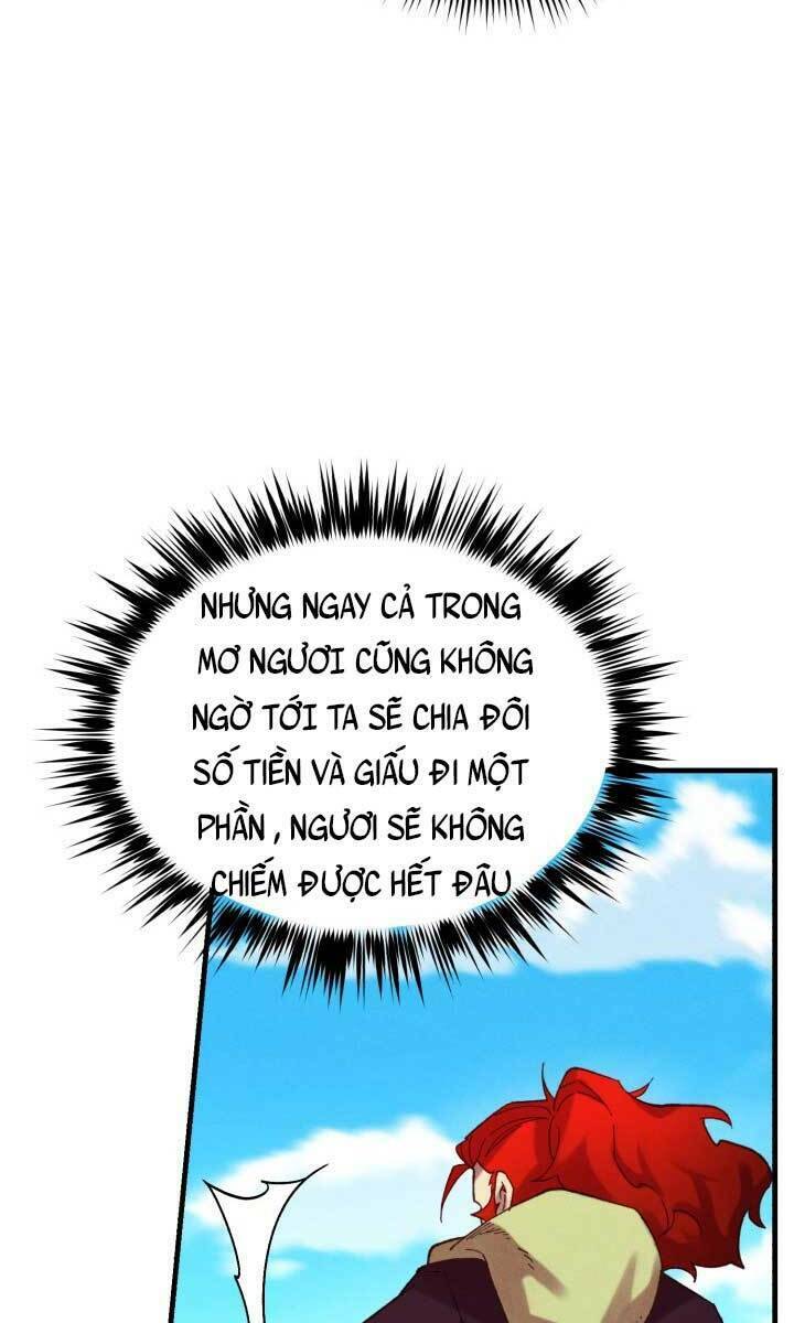 Phi Lôi Đao Thuật: Chapter 141